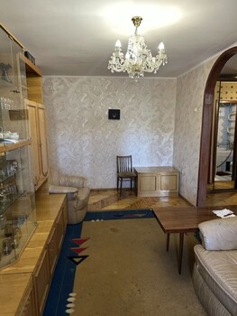 3 ��. ��������, 54 ��. �., 3/5 ������