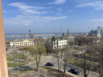 1 ��. ��������, 39,2 ��. �., 6/9 ������