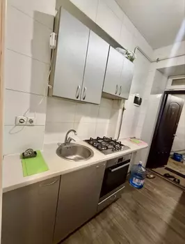2 ���. ��������, 33 ��. �., 2/2 ����