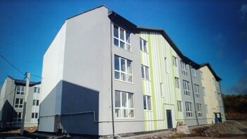 1 ���. ��������, 41 ��. �., 2/3 ����