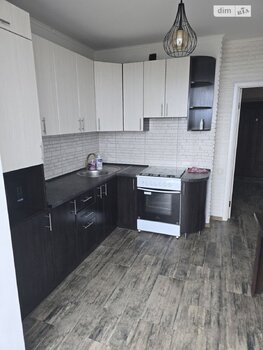 1 ���. ��������, 42 ��. �., 5/12 ����