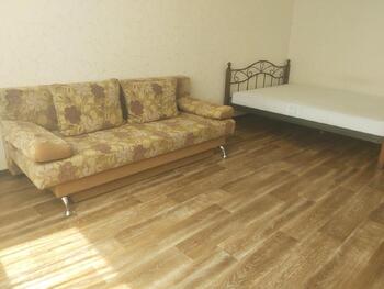 1 ��. ��������, 45 ��. �., 8/23 ������