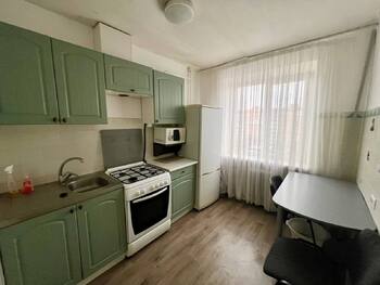 1 ��. ��������, 37 ��. �., 7/9 ������