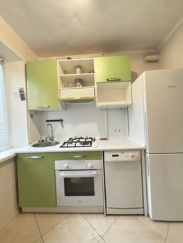 2 ��. ��������, 46 ��. �., 2/5 ������