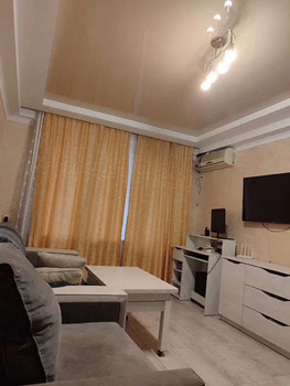 3 ��. ��������, 53 ��. �., 3/5 ������