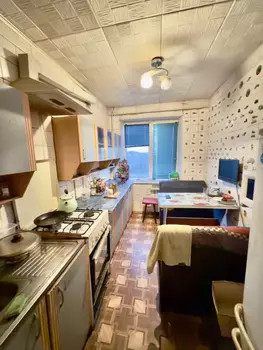 4 ��. ��������, 73 ��. �., 9/10 ������