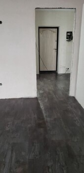 1 ���. ��������, 36 ��. �., 10/10 ����