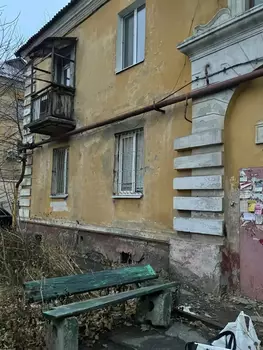 2 . , 58 . ., 1/2 
