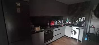 3 ���. ��������, 68 ��. �., 6/10 ����
