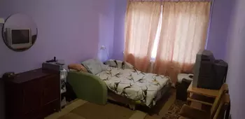 1 ��. ��������, 30 ��. �., 1/5 ������