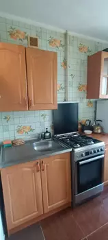 1 ��. ��������, 30 ��. �., 6/9 ������