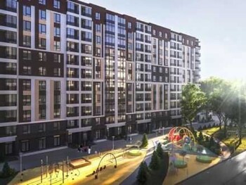 1 ��. ��������, 45 ��. �., 9/10 ������