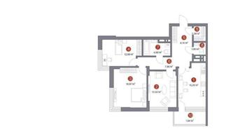 3 ��. ��������, 91 ��. �., 10/25 ������