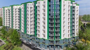 3 ���. ��������, 82 ��. �., 9/11 ����