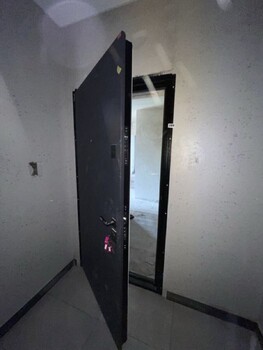 2 ��. ��������, 72 ��. �., 5/10 ������