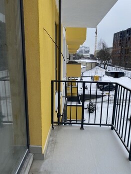 1 ��. ��������, 42 ��. �., 3/6 ������