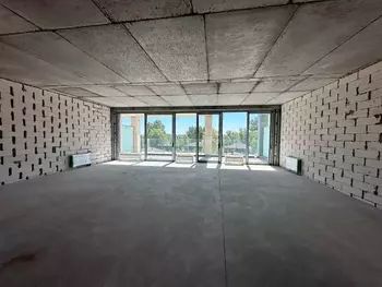 3 ��. ��������, 117 ��. �., 4/31 ������