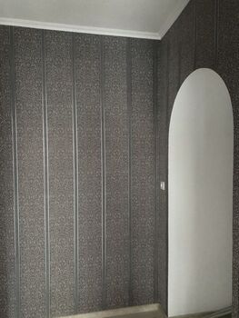 3 ��. ��������, 72 ��. �., 2/4 ������