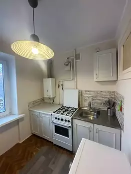 3 ��. ��������, 55 ��. �., 4/5 ������