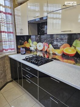 1 ��. ��������, 59 ��. �., 5/12 ������