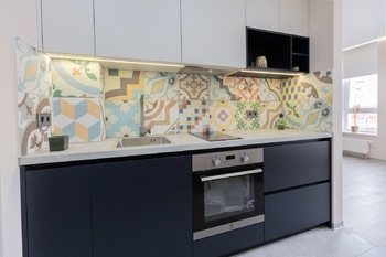 1 ���. ��������, 34 ��. �., 20/26 ����