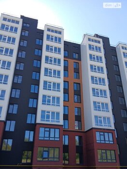 2 ��. ��������, 61 ��. �., 9/10 ������