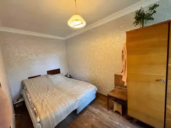 3 . , 56 . ., 3/5 
