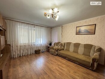 3 ���. ��������, 74 ��. �., 2/9 ����