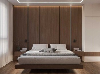 2 ���. ��������, 59 ��. �., 3/8 ����