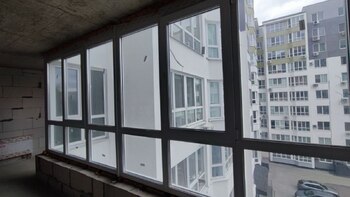 3 ��. ��������, 97,7 ��. �., 5/10 ������