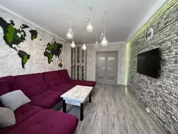 3 ���. ��������, 65 ��. �., 1/9 ����