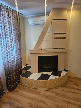 3 ��. ��������, 99 ��. �., 8/9 ������