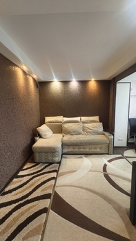 1 ��. ��������, 35 ��. �., 1/9 ������