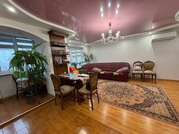 3 ���. ��������, 97 ��. �., 8/13 ����