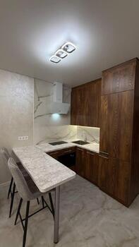 1 ��. ��������, 31 ��. �., 20/26 ������