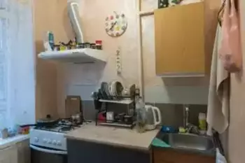 1 ���. ��������, 20 ��. �., 1/9 ����
