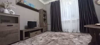 2 . , 50 . ., 1/2 