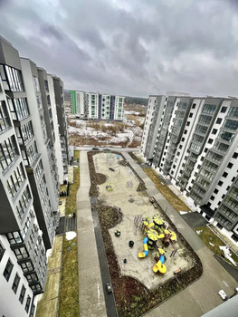 1 ��. ��������, 48 ��. �., 11/12 ������