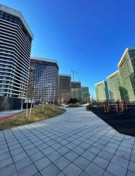 1 ���. ��������, 48 ��. �., 3/25 ����