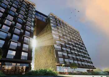 1 ��. ��������, 28,3 ��. �., 5/15 ������