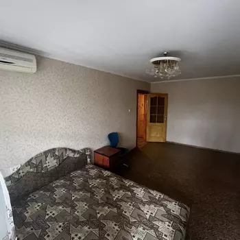 1 . , 31 . ., 3/5 