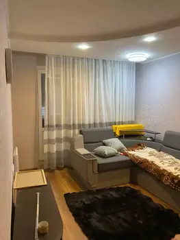 1 ��. ��������, 34 ��. �., 1/5 ������