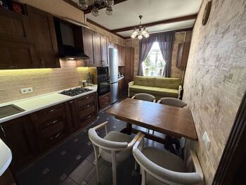 2 ���. ��������, 73 ��. �., 6/6 ����