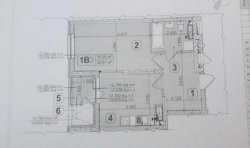 1 ��. ��������, 43 ��. �., 9/24 ������