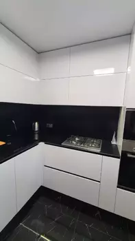 3 . , 60 . ., 4/5 