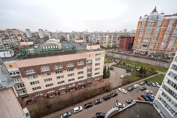 3 ��. ��������, 99 ��. �., 12/12 ������