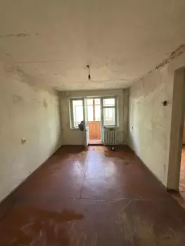 1 . , 31 . ., 2/5 