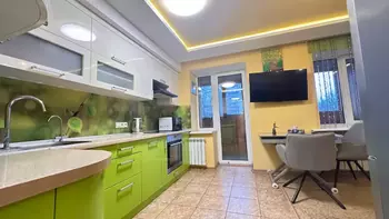 3 ���. ��������, 72 ��. �., 2/16 ����