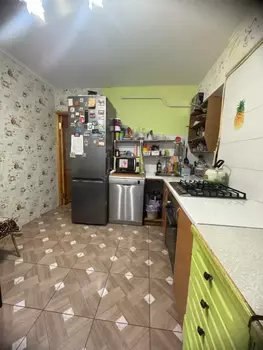 3 ��. ��������, 69 ��. �., 1/10 ������
