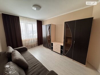 2 ��. ��������, 57 ��. �., 10/10 ������